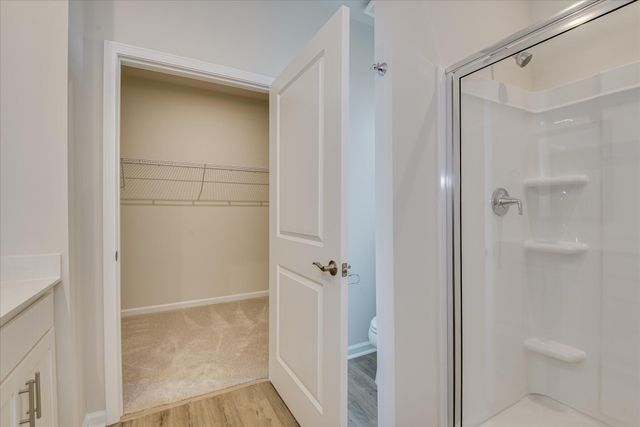 4131 Whitehouse Street, Harlem, GA 30814