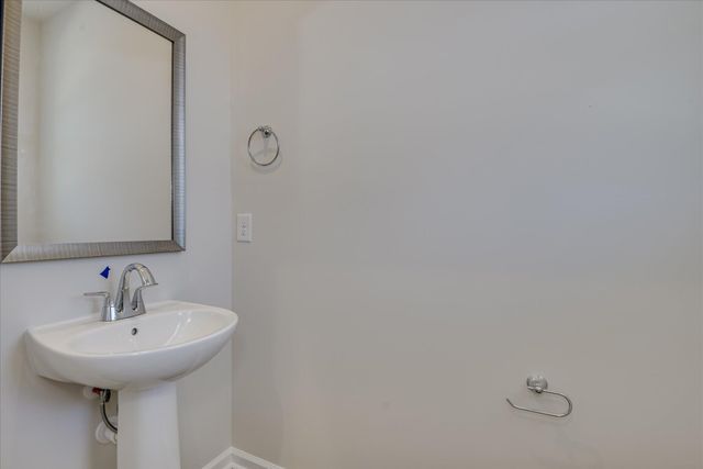 4131 Whitehouse Street, Harlem, GA 30814