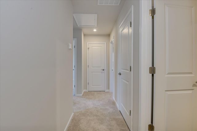 4131 Whitehouse Street, Harlem, GA 30814