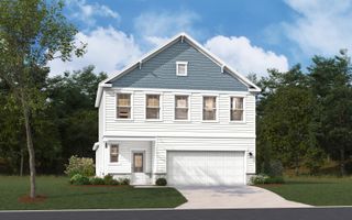 4131 Whitehouse Street, Harlem, GA 30814