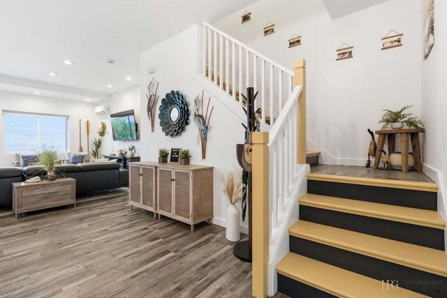 8609 Lakeshore DRIVE, Pleasant Prairie, WI 53158