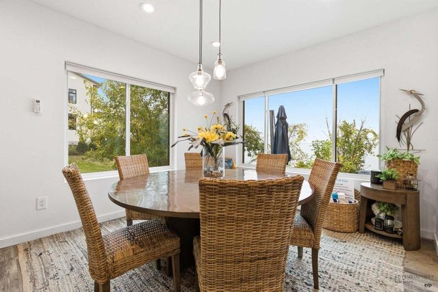 8609 Lakeshore DRIVE, Pleasant Prairie, WI 53158