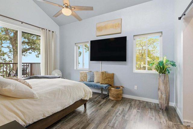 8609 Lakeshore DRIVE, Pleasant Prairie, WI 53158