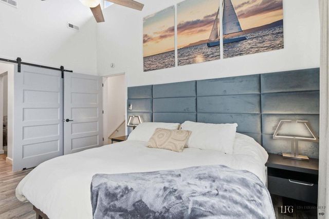 8609 Lakeshore DRIVE, Pleasant Prairie, WI 53158