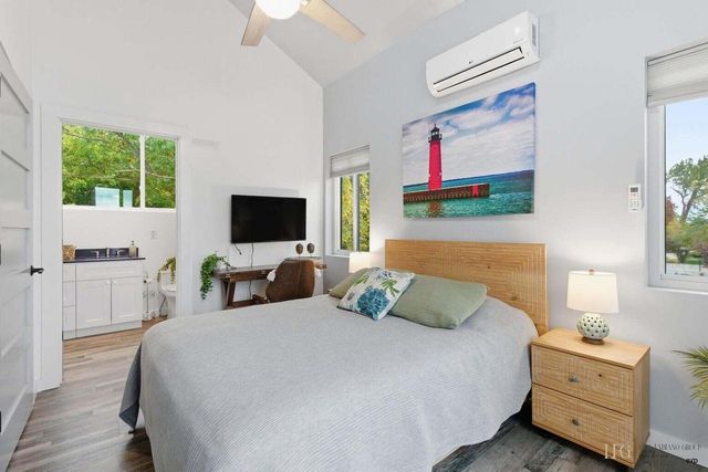 8609 Lakeshore DRIVE, Pleasant Prairie, WI 53158