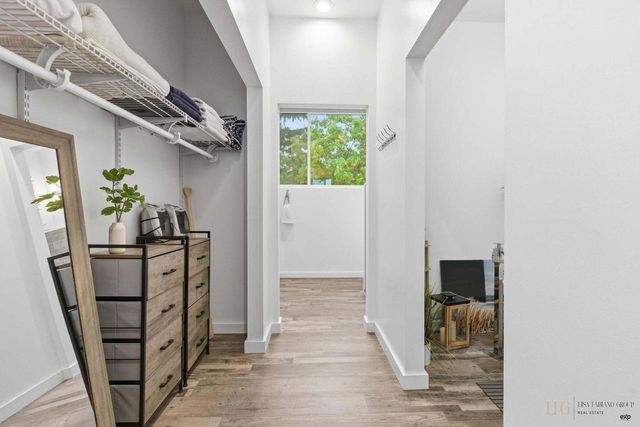 8609 Lakeshore DRIVE, Pleasant Prairie, WI 53158