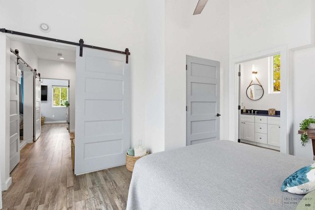 8609 Lakeshore DRIVE, Pleasant Prairie, WI 53158