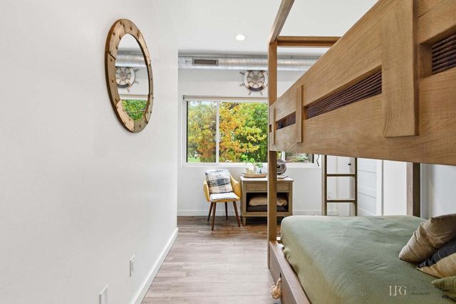 8609 Lakeshore DRIVE, Pleasant Prairie, WI 53158