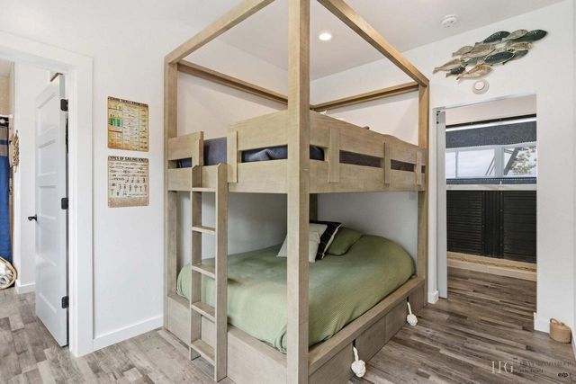 8609 Lakeshore DRIVE, Pleasant Prairie, WI 53158