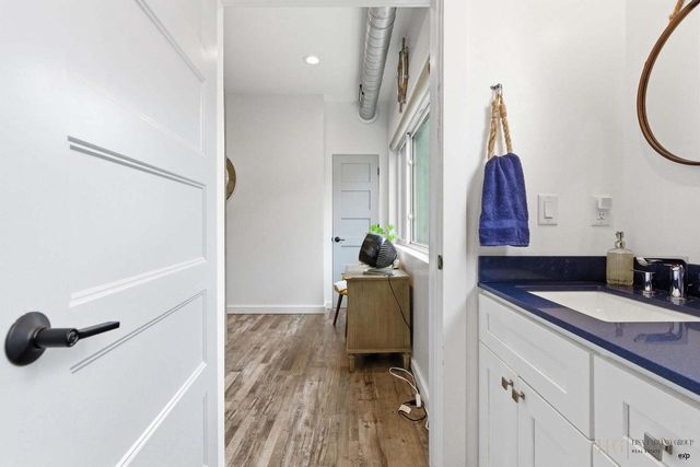 8609 Lakeshore DRIVE, Pleasant Prairie, WI 53158