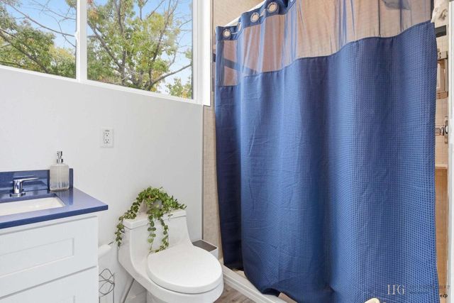 8609 Lakeshore DRIVE, Pleasant Prairie, WI 53158