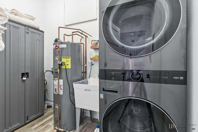 8609 Lakeshore DRIVE, Pleasant Prairie, WI 53158