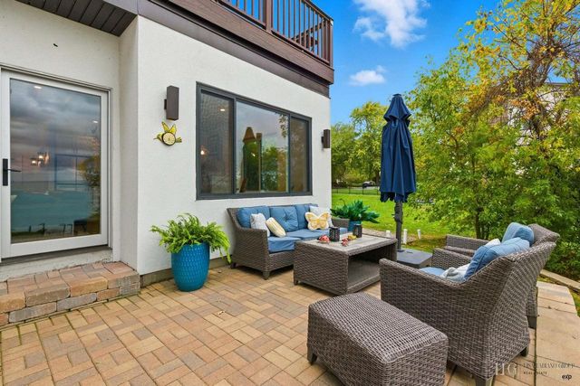 8609 Lakeshore DRIVE, Pleasant Prairie, WI 53158