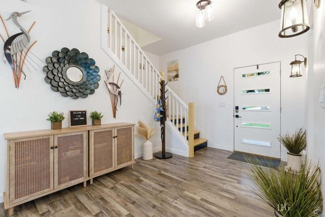 8609 Lakeshore DRIVE, Pleasant Prairie, WI 53158