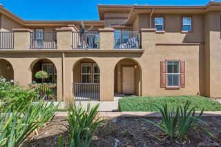 7777 E 23rd Avenue 1403, Denver, CO 80238
