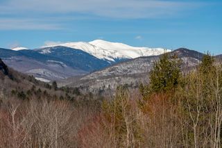 58 Christmas Mountain Road, Bartlett, NH 03812