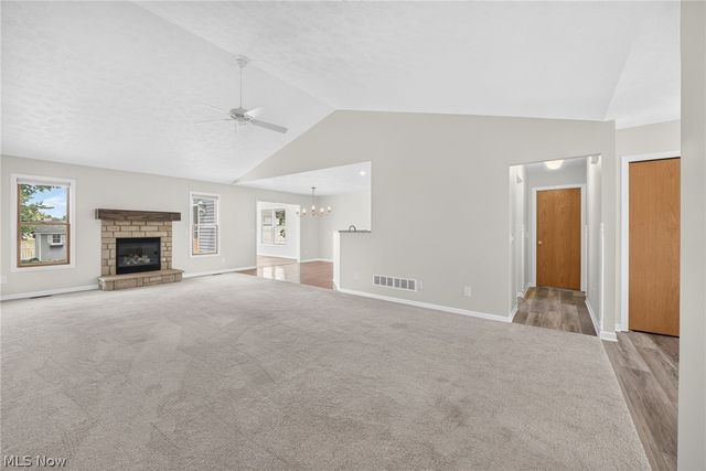 11051 Trenton Road NW, Uniontown, OH 44685