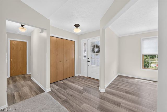 11051 Trenton Road NW, Uniontown, OH 44685
