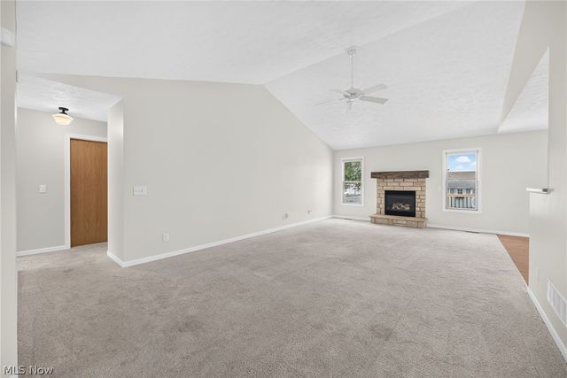 11051 Trenton Road NW, Uniontown, OH 44685