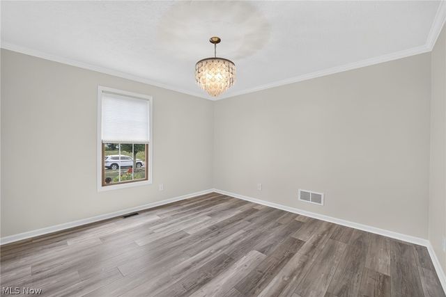 11051 Trenton Road NW, Uniontown, OH 44685