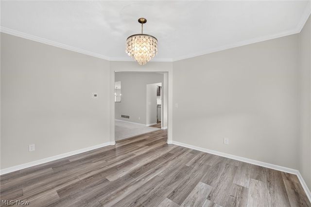 11051 Trenton Road NW, Uniontown, OH 44685