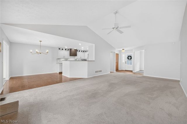 11051 Trenton Road NW, Uniontown, OH 44685