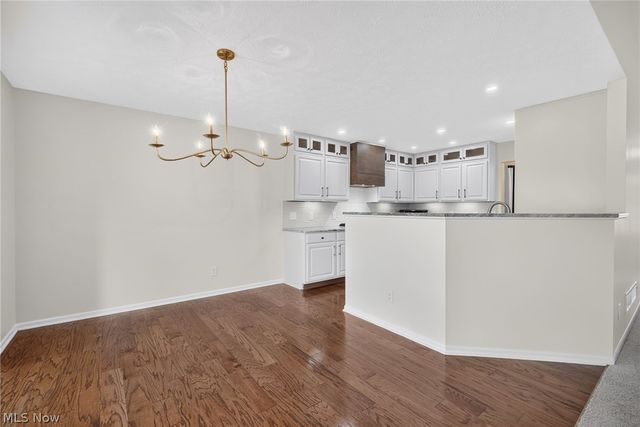 11051 Trenton Road NW, Uniontown, OH 44685