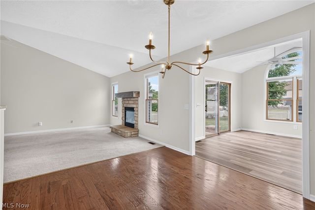 11051 Trenton Road NW, Uniontown, OH 44685