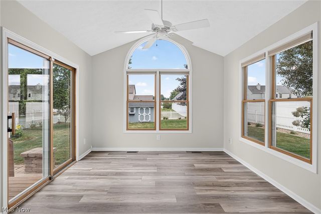 11051 Trenton Road NW, Uniontown, OH 44685