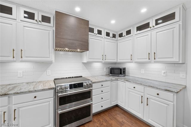 11051 Trenton Road NW, Uniontown, OH 44685