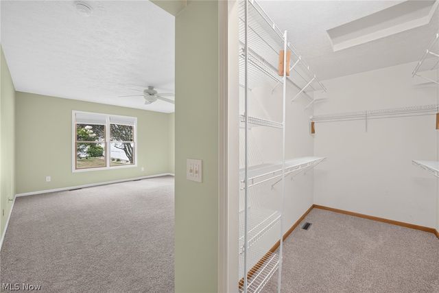 11051 Trenton Road NW, Uniontown, OH 44685