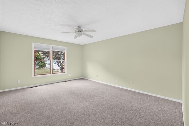 11051 Trenton Road NW, Uniontown, OH 44685