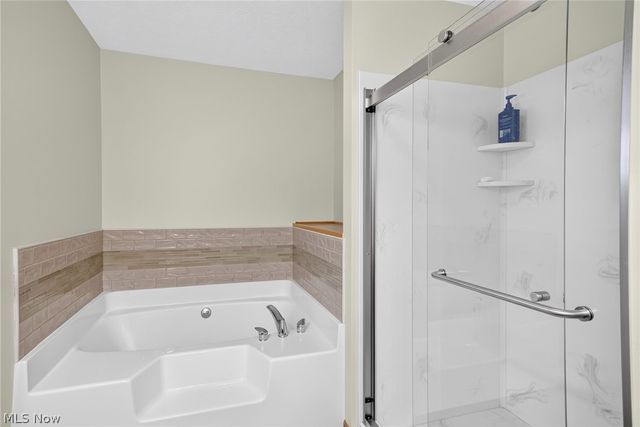 11051 Trenton Road NW, Uniontown, OH 44685