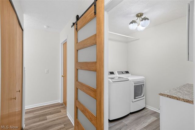 11051 Trenton Road NW, Uniontown, OH 44685