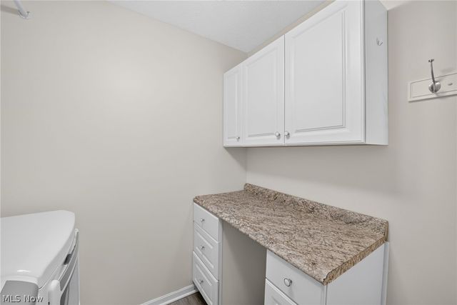 11051 Trenton Road NW, Uniontown, OH 44685