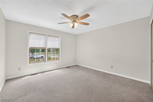 11051 Trenton Road NW, Uniontown, OH 44685