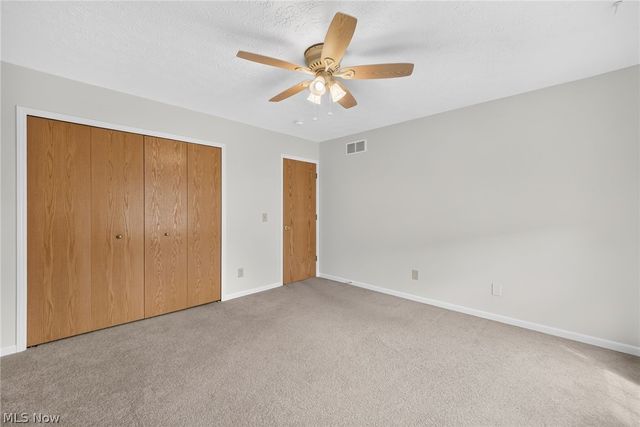 11051 Trenton Road NW, Uniontown, OH 44685