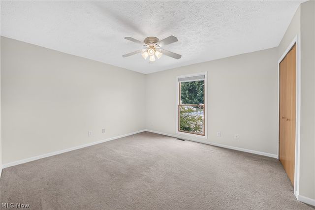 11051 Trenton Road NW, Uniontown, OH 44685