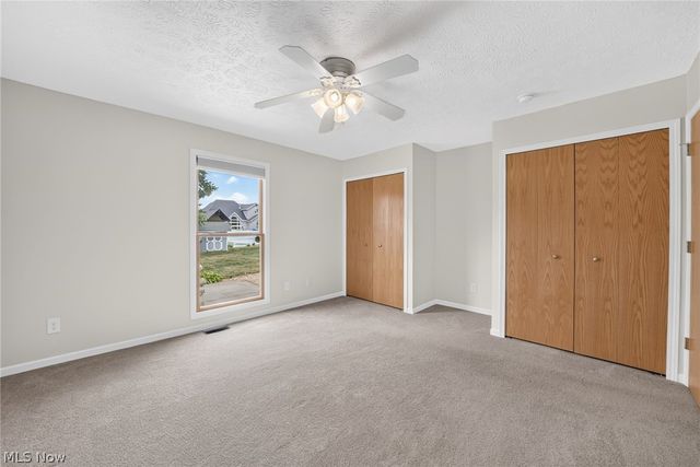 11051 Trenton Road NW, Uniontown, OH 44685