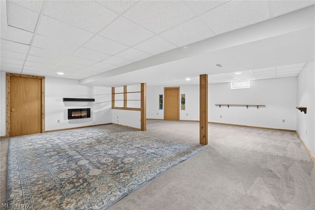 11051 Trenton Road NW, Uniontown, OH 44685