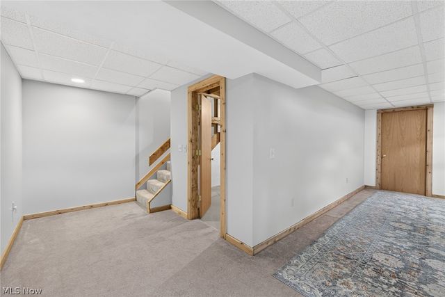 11051 Trenton Road NW, Uniontown, OH 44685