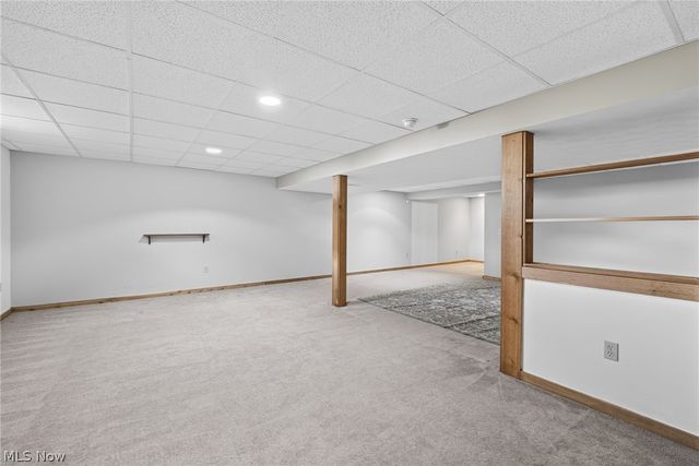 11051 Trenton Road NW, Uniontown, OH 44685