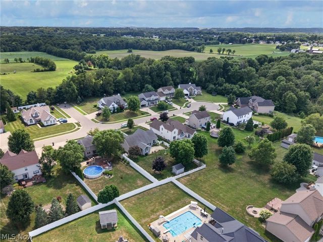 11051 Trenton Road NW, Uniontown, OH 44685