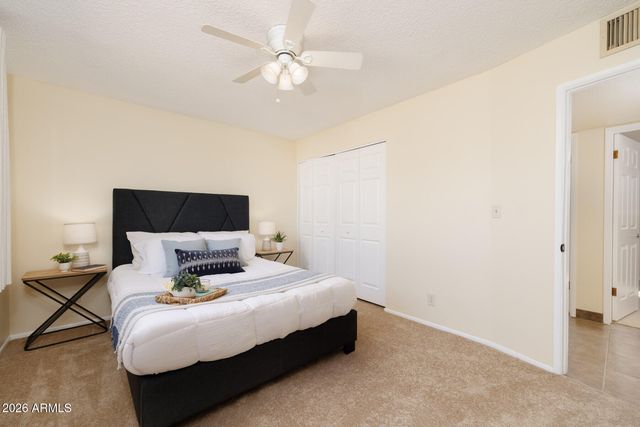 1724 W PEPPER Place, Mesa, AZ 85201