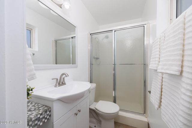 1724 W PEPPER Place, Mesa, AZ 85201