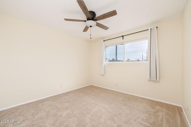 1724 W PEPPER Place, Mesa, AZ 85201