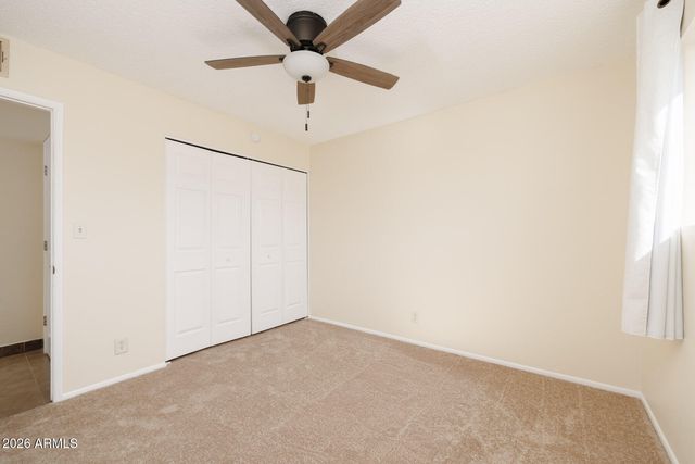 1724 W PEPPER Place, Mesa, AZ 85201