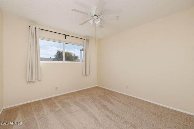 1724 W PEPPER Place, Mesa, AZ 85201