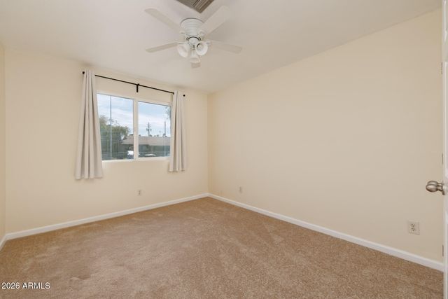 1724 W PEPPER Place, Mesa, AZ 85201