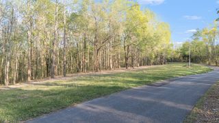 6 Rippy Ridge Rd, Normandy, TN 37360